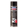 Liqui Moly Unterboden-Schutz Spray Bitumen 500ml