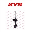 Kayaba Stoßdämpfer Premium Öl vorne links Suzuki Baleno