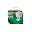 2 x Osram Ultra Life H7 64210ULT-HCB Sockel PX26d