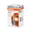 Osram Xenarc 35W P32D-3 D2R Audi Citroen Fiat Honda Mitsubishi Subaru Volvo