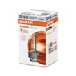 Osram Xenarc 35W P32d-5 D4S Honda Lexus Mazda Mitsubishi Suzuki Subaru Toyota