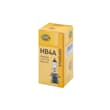 Hella Glühbirne 12V HB4A 8GH005636-201