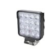 Hella LED Arbeitsscheinwerfer 1GA357106-022