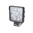 Hella LED Arbeitsscheinwerfer 1GA357103-012