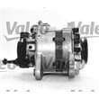 Valeo Generator Daihatsu Charade