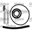 Valeo Kraftstoffpumpe Saab 9-3 9-5 900 9000