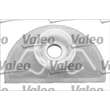 Valeo Filter für Kraftstoff-Fördereinheit Peugeot 306