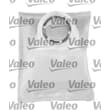 Valeo Filter für Kraftstoff-Fördereinheit Ford Courier Fiesta