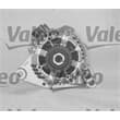 Valeo Generator Citroen Berlingo Saxo Peugeot 106 206 306 Partner