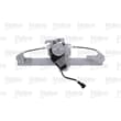 Valeo Fensterheber hinten links Renault Clio Thalia