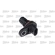 Valeo Sensor für Nockenwellenposition Land Rover Freelander Rover 25 45 75