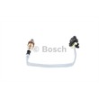 Bosch Lambdasonde vor Katalysator Chevrolet Opel