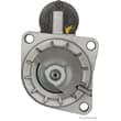 Elparts Starter Ford Scorpio Sierra Land Rover Discovery