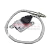 Metzger NOx-Sensor Nissan Navara Opel Movano Renault Alaskan Master