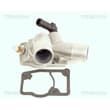 Triscan Thermostat Opel Astra Vectra