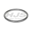 HJS Dichtung für Schalldämpfer Nissan Opel Subaru Suzuki