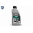 Vaico Teilesatz für Ölwechsel-Automatikgetriebe Audi A4 A5 A6 A7 Q5