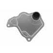 Vaico Hydraulikfilter für Automatikgetriebe Nissan Murano Pathfinder