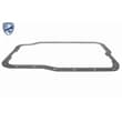 Vaico Ölwannendichtung für Automatikgetriebe Ford C-Max Fiesta Focus Mazda 3 6