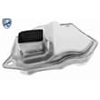 Vaico Hydraulikfiltersatz für Automatikgetriebe Nissan Murano Qashqai Rogue Teana X-Trail