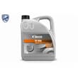 Vaico Teilesatz für Ölwechsel-Automatikgetriebe Audi Seat Skoda VW