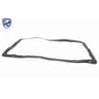 Vaico Hydraulikfiltersatz für Automatikgetriebe Hyundai Kia Lexus Toyota