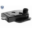 Vaico Hydraulikfiltersatz für Automatikgetriebe Mazda 2 3