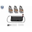 Vaico Teilesatz für Ölwechsel-Automatikgetriebe BMW X5 Land Rover Range