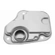Vaico Hydraulikfilter für Automatikgetriebe Suzuki Jimny