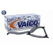 Vaico Schlauch für Leckkraftstoff Citroen Peugeot