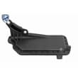 Vaico Hydraulikfiltersatz für Automatikgetriebe Ford Galaxy Seat Alhambra VW Sharan