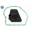 Vaico Hydraulikfiltersatz für Automatikgetriebe Audi A4 A6 A8 Seat Exeo