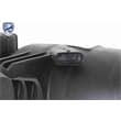 Vaico Ausgleichsbehälter für Kühlmittel Mercedes S-Klasse