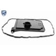 Vaico Hydraulikfiltersatz für Automatikgetriebe Hyundai I30 I40 Ix35 Santa