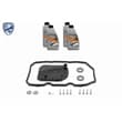 Vaico Teilesatz für Ölwechsel-Automatikgetriebe Mercedes A-Klasse B-Klasse