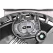Vemo Generator Audi A4 A5 Q5