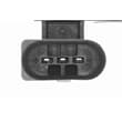 Vemo Sensor für Nockenwellenposit Audi Mercedes Porsche Seat VW
