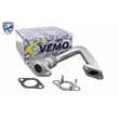 Vemo Rohrleitung für AGR-Ventil Audi Seat Skoda VW