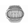 Vemo Druckschalter für Klimaanlage Audi A2 A4 A6 A8 Allroad Seat Exeo VW Passat