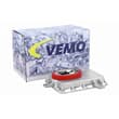Vemo Steuergerät für Beleuchtung Land Rover Range Volvo C30 C70