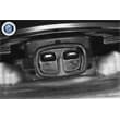 Vemo Kompressor für Klimaanlage Alfa Romeo 147 156 Gt Fiat Bravo Stilo