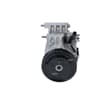 NRF Klimakompressor Hyundai Elantra I30 Kia Ceed Pro Soul