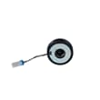 NRF Spule für Magnetkupplung-Kompressor Opel Astra Zafira