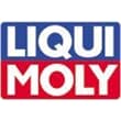 Liqui Moly Top Tec 4600 5 W-30 1 Liter