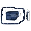 Mahle Hydraulikfilter für Automatik Ford C-Max Fiesta Focus Mazda 3 323 5 6 Premacy