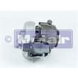 Motair Turbolader BMW E81 E90 E91 E87