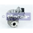 Motair Turbolader BMW E81 E90 E91 E87