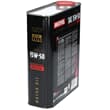 2 Liter Motul 2100 15W-50