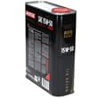 2 Liter Motul 2100 15W-50