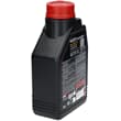 1 Liter Motul 4100 Turbolight 10W-40